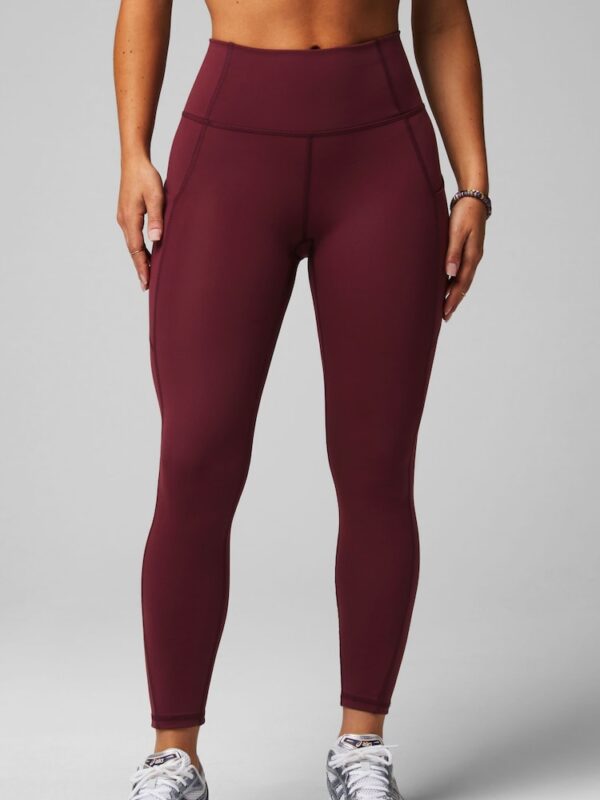 Leggings Fabletics (talla M)