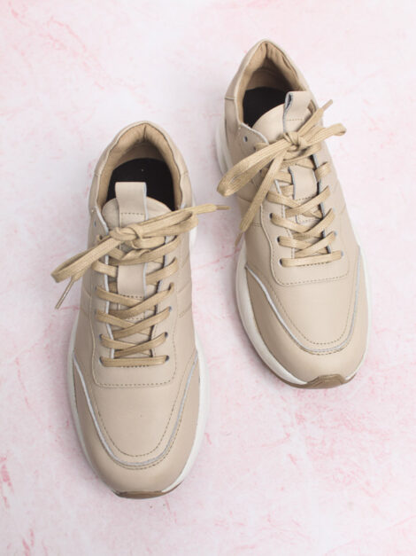 Sneakers Arturo Calle (talla 37) - Imagen 5