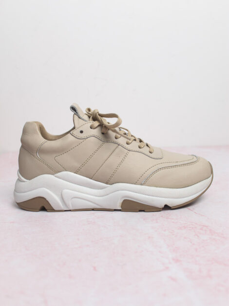 Sneakers Arturo Calle (talla 37) - Imagen 2