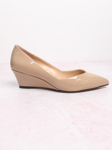 Tacones nuevos (talla 7) - Imagen 3