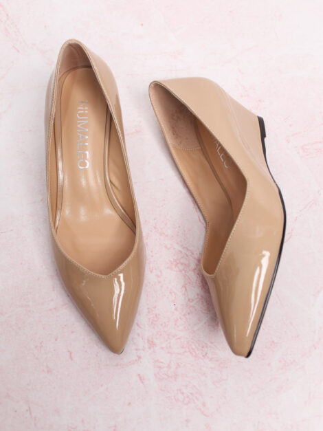 Tacones nuevos (talla 7) - Imagen 2