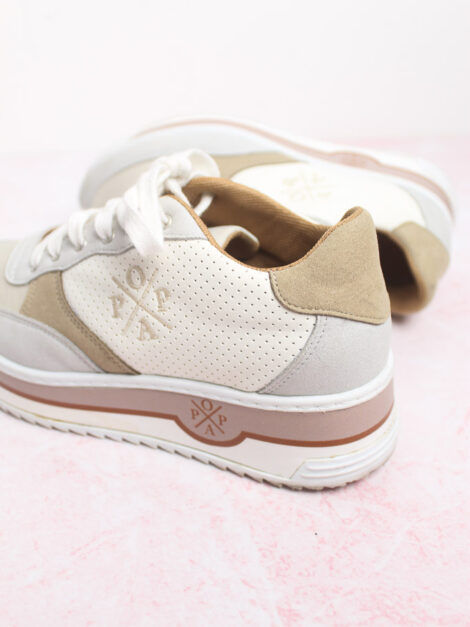 Tenis POPA (talla 37) - Imagen 2