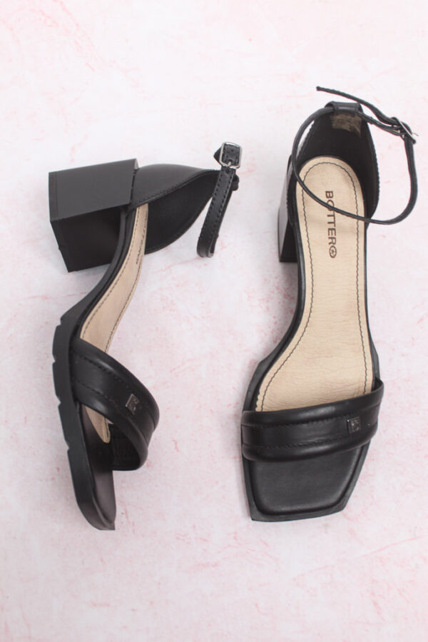 Sandalias Bottero nuevas (talla 38)