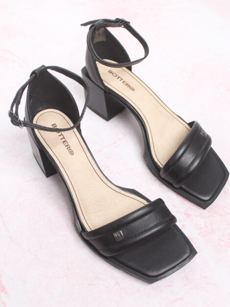 Sandalias Bottero nuevas (talla 38) - Imagen 2