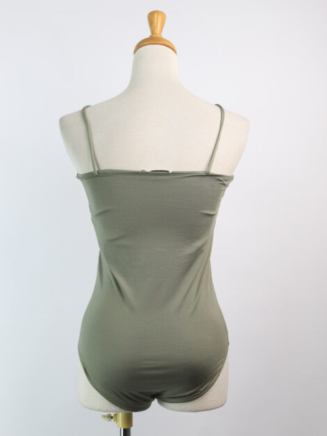 Body Stradivarius (talla M) - Imagen 2