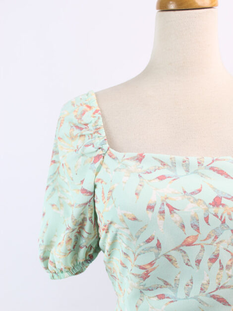 Vestido (talla small) - Imagen 2