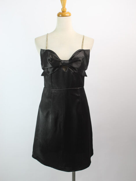 Vestido nuevo (talla M)
