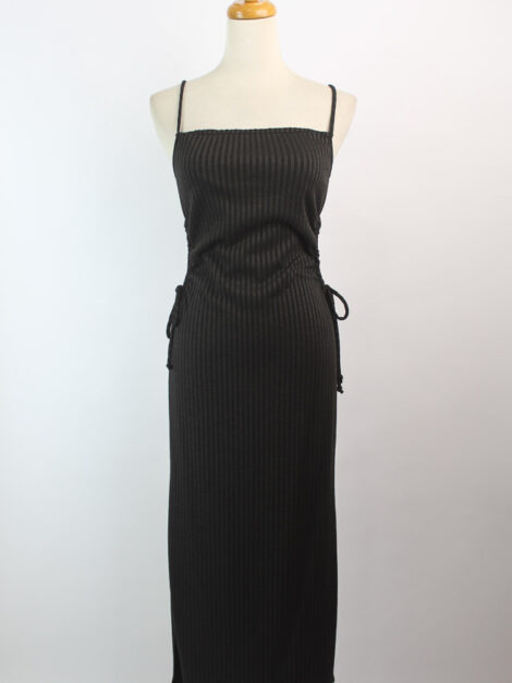 Vestido nuevo Coral (talla small)