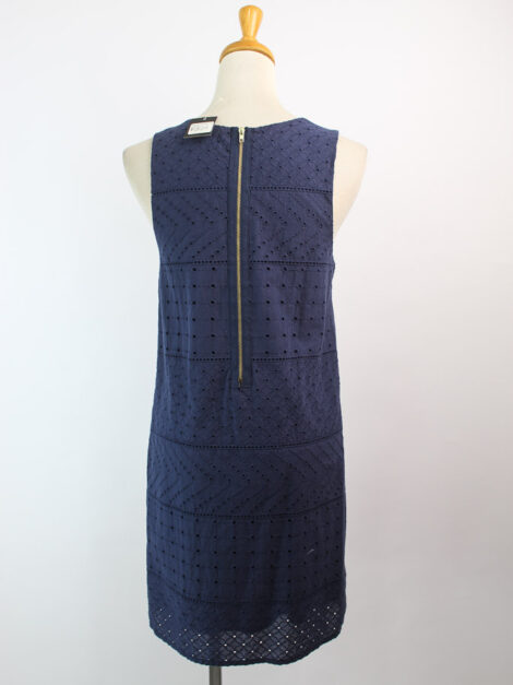 Vestido nuevo (talla small) - Imagen 3