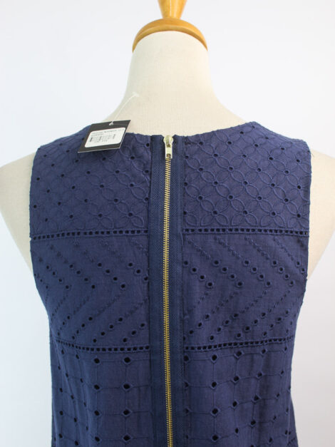 Vestido nuevo (talla small) - Imagen 2