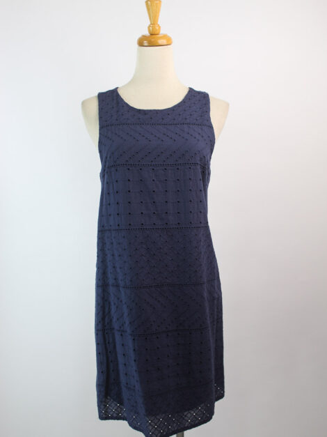 Vestido nuevo (talla small)