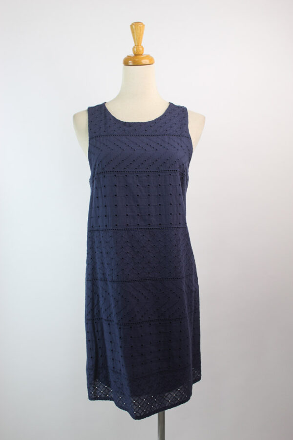 Vestido nuevo (talla small)