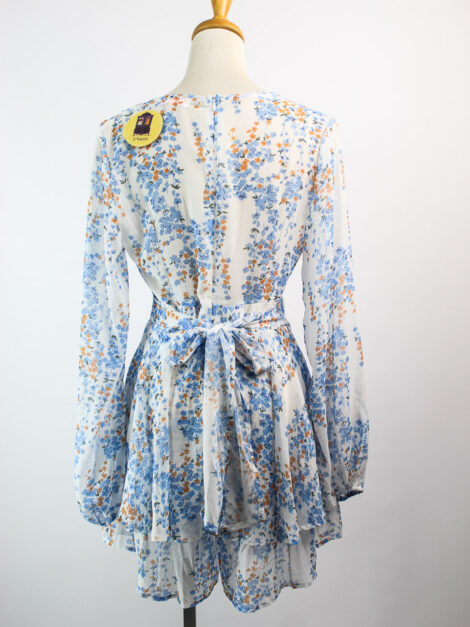 Romper nuevo (talla M pequeño) - Imagen 5