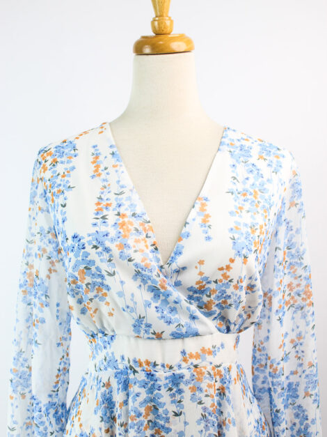 Romper nuevo (talla M pequeño) - Imagen 2