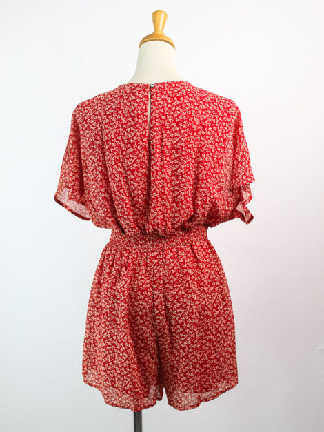 Romper she&sky (talla small) - Imagen 2