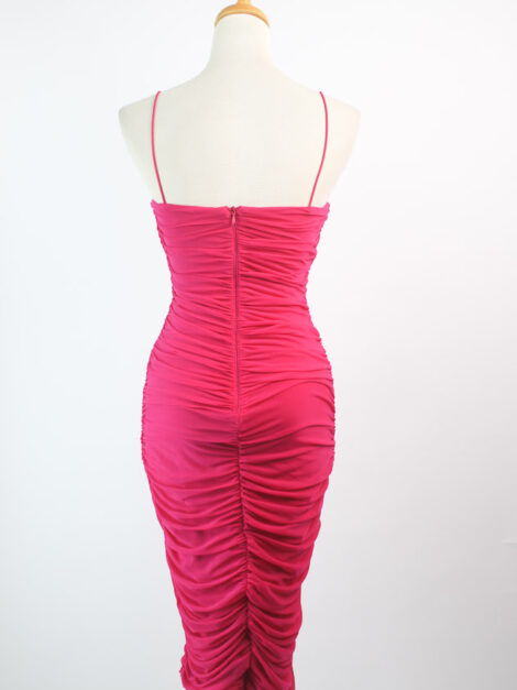Vestido nuevo (talla small) - Imagen 5