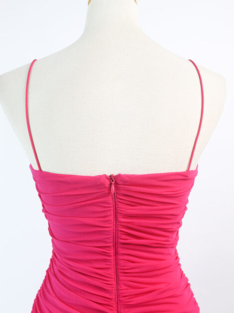 Vestido nuevo (talla small) - Imagen 4