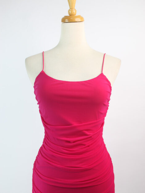 Vestido nuevo (talla small) - Imagen 2
