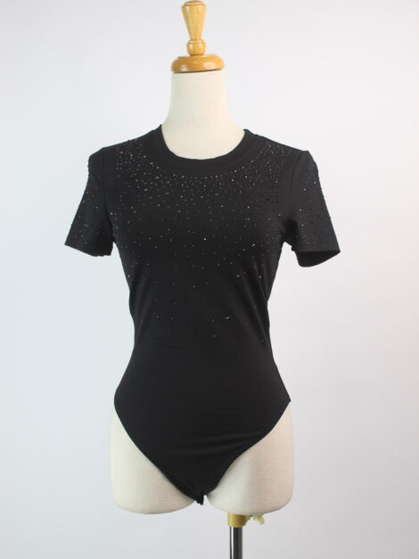 Body nuevo (talla small)
