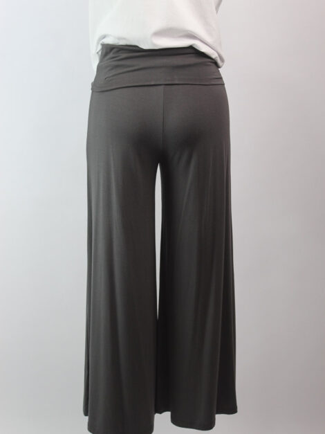 Palazzo final touch (talla small) - Imagen 2
