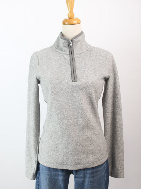 Sweater Old Navy (talla small)