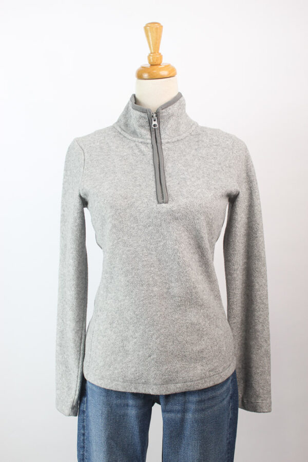 Sweater Old Navy (talla small)