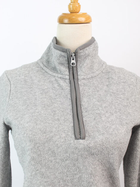 Sweater Old Navy (talla small) - Imagen 3
