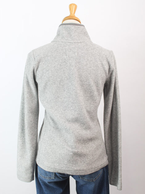 Sweater Old Navy (talla small) - Imagen 2