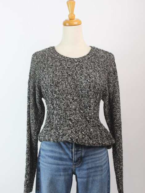 Sweater (talla M)