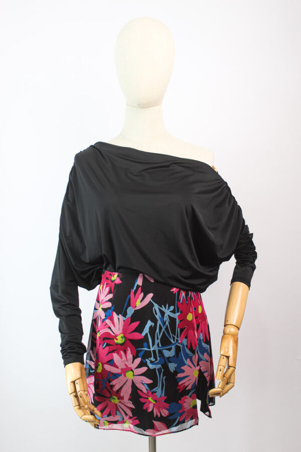 Falda LULUS (talla small)