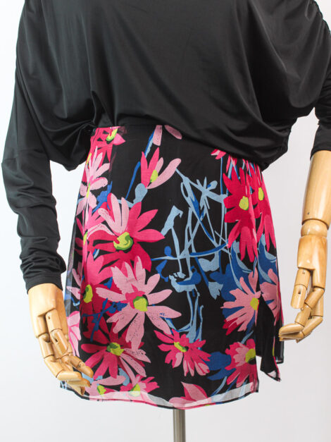 Falda LULUS (talla small) - Imagen 4