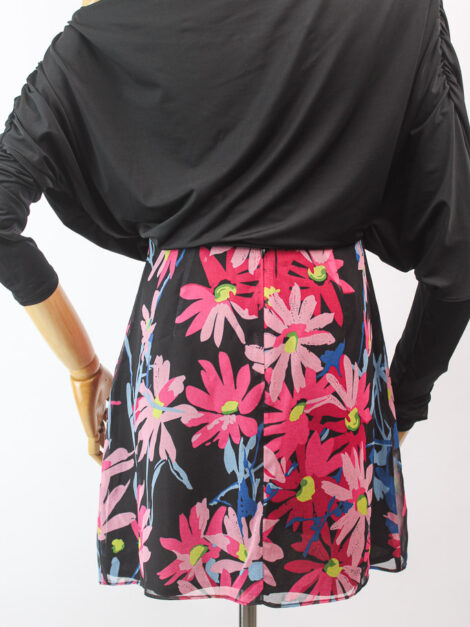 Falda LULUS (talla small) - Imagen 3
