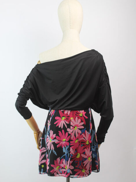 Falda LULUS (talla small) - Imagen 2