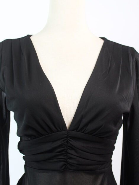 Body F21 (talla M pequeño) - Imagen 2