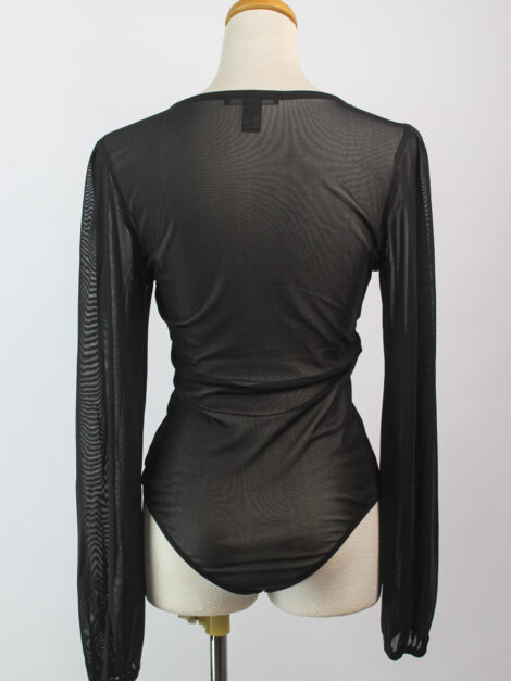 Body F21 (talla M pequeño) - Imagen 3