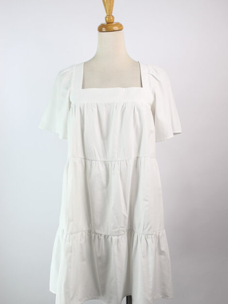 Vestido Abercrombie&Fitch (talla small)