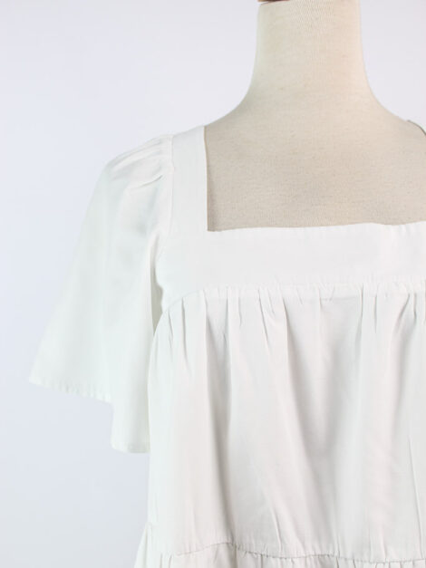 Vestido Abercrombie&Fitch (talla small) - Imagen 4