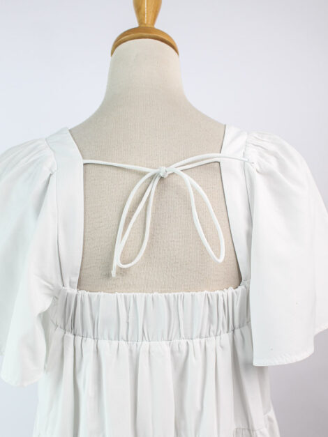 Vestido Abercrombie&Fitch (talla small) - Imagen 2