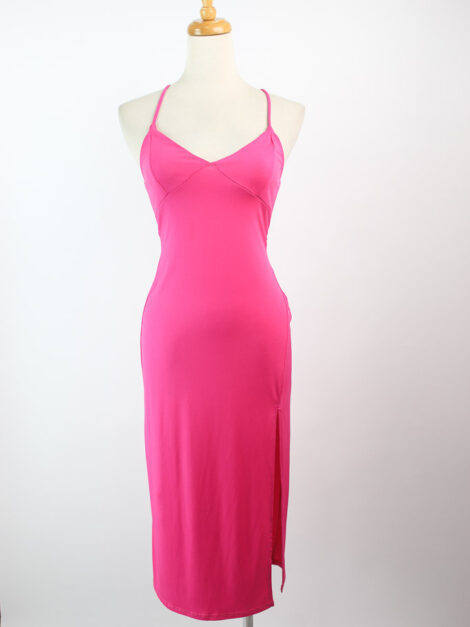 Vestido Timing (talla small)
