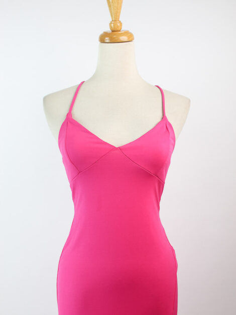 Vestido Timing (talla small) - Imagen 4