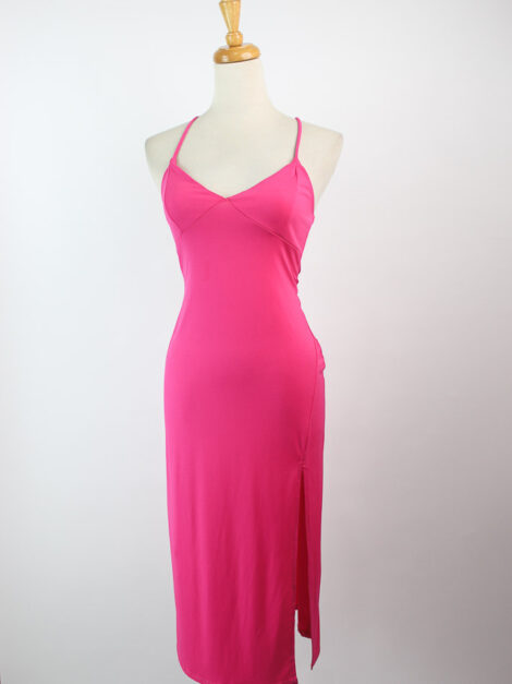 Vestido Timing (talla small) - Imagen 3