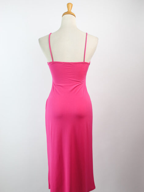 Vestido Timing (talla small) - Imagen 2