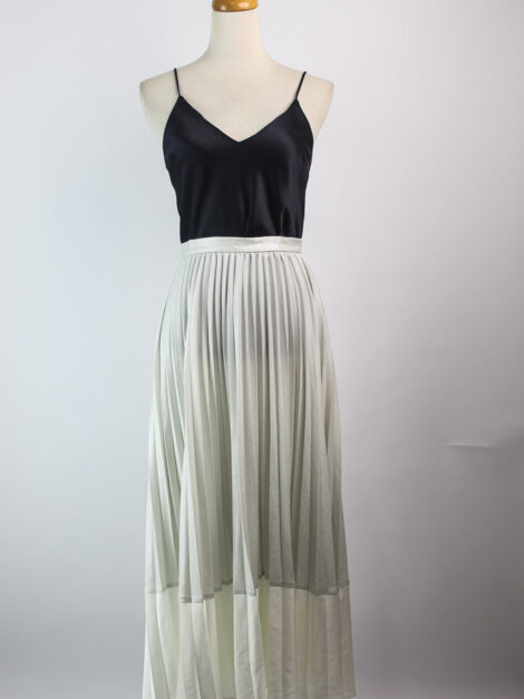 Falda Nordstrom (talla M) - Imagen 6