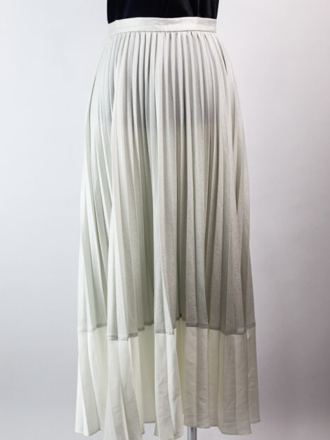 Falda Nordstrom (talla M)