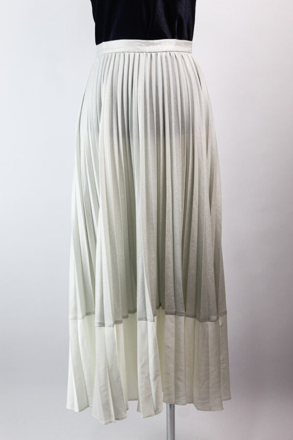 Falda Nordstrom (talla M)