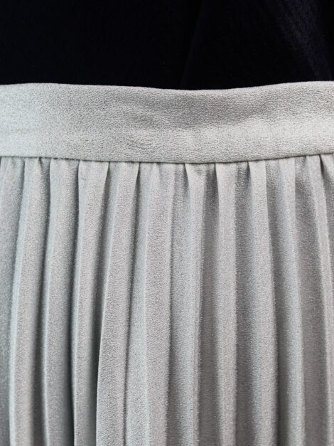 Falda Nordstrom (talla M) - Imagen 4