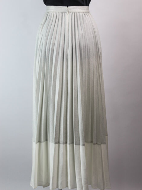 Falda Nordstrom (talla M) - Imagen 2