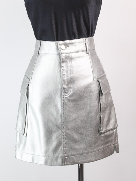 Falda Venti6 (talla small) - Imagen 5