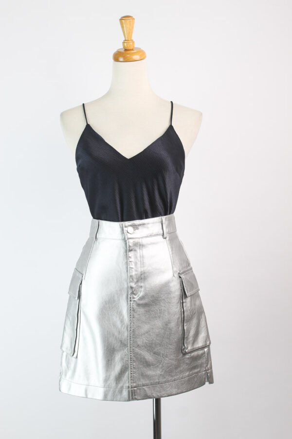 Falda Venti6 (talla small)