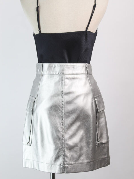 Falda Venti6 (talla small) - Imagen 2